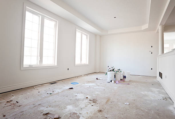 Best Commercial Painting  in Mccla, AL